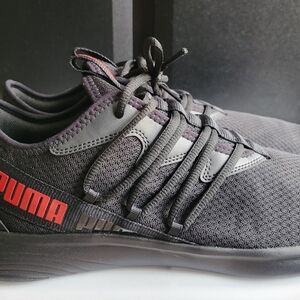 Puma Star Vital-11.5
